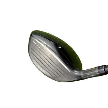 Taylormade Stealth 2 #3 Wood 15° / Kai'li Blue 70 X-Stiff