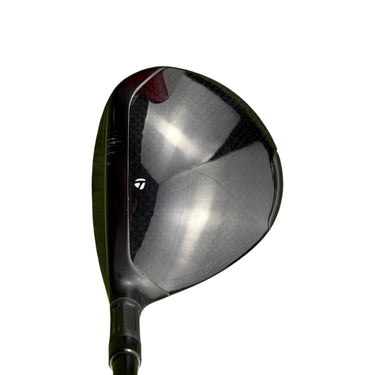 Taylormade Stealth 2 #3 Wood 15° / Kai'li Blue 70 X-Stiff