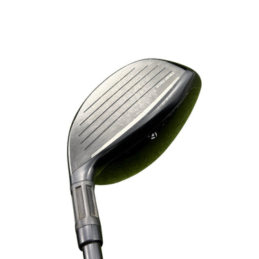 Taylormade Stealth 2 #5 Wood 18° / Kai'li Blue 70 X-Stiff