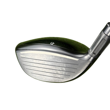 Taylormade Stealth 2 #5 Wood 18° Ventus Red TR FW 5 Regular