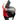Taylormade Stealth 2 Driver 10.5° Ventus Red TR 5 Regular