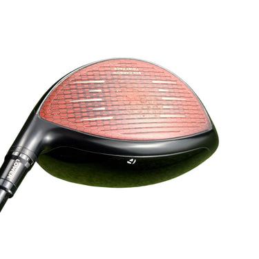 Taylormade Stealth 2 Driver 10.5° Ventus Red TR 5 Regular