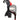 Taylormade Stealth 2 HD Hybrid / #3 20° / Speeder NX 60 Stiff