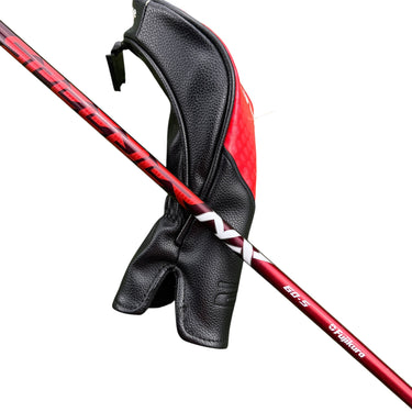 Taylormade Stealth 2 HD Hybrid / #3 20° / Speeder NX 60 Stiff