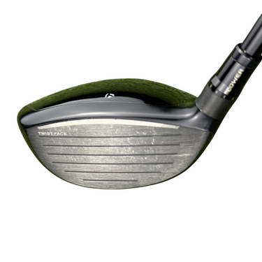 Taylormade Stealth 2 Plus #3 Wood 15° / Kai'li Red FW 75 Stiff