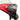 Taylormade Stealth 2 Plus Driver / 8° / Hzrdus Black 6.5 70G X-Stiff