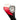Taylormade Stealth 2 Plus Hybrid / #3 19.5° / Kai'li Red HY 85 Stiff