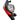 Taylormade Stealth 2 Plus Hybrid / #4 22° / Kai'li Red Hy 75 Regular