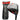 Taylormade Stealth #5 Wood 18° / Ventus Red FW 5R Regular