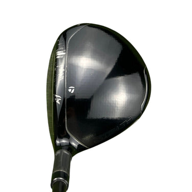 Taylormade Stealth #5 Wood 18° / Ventus Red FW 5R Regular