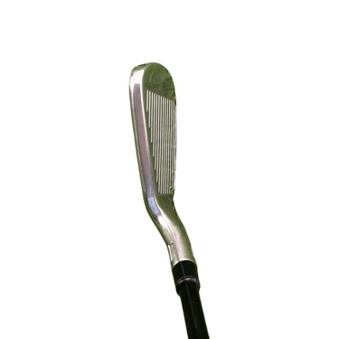 Taylormade Stealth #7 Iron 28° / Airspeeder 50 A Senior / Left Hand