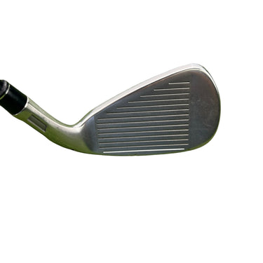 Taylormade Stealth #7 Iron 28° / Airspeeder 50 A Senior / Left Hand
