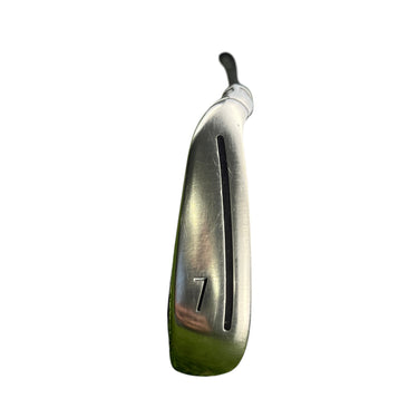 Taylormade Stealth #7 Iron 28° / Airspeeder 50 A Senior / Left Hand