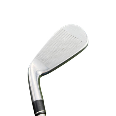 Taylormade Stealth DHY Utility #3 Iron 19° / Ascent 65HY Regular