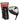 Taylormade Stealth HD Driver / 10.5° / Hzrdus RDX Smoke 5.5 60G Regular