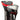 Taylormade Stealth HD Driver / 12° / Ventus Red 5-R Regular