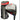 Taylormade Stealth HL #3 Wood 16.5° / Ventus Red FW 5R Regular