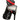 Taylormade Stealth HL #3 Wood 16.5° / Ventus Red FW 6-S Stiff