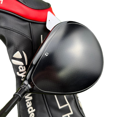 Taylormade Stealth Plus Driver / 10.5° / Ventus Red 5 Stiff