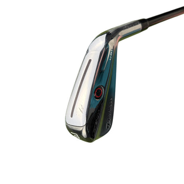 Taylormade Stealth UDI Utility #3 Iron 20° / Kai'li Red Hy 85 Stiff