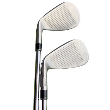 Taylormade Stealth Wedges Aw 49° & Sw 54° / KBS Max MT 85 Regular