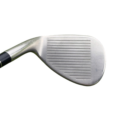 Taylormade Stealth Wedges Aw 49° & Sw 54° / KBS Max MT 85 Regular
