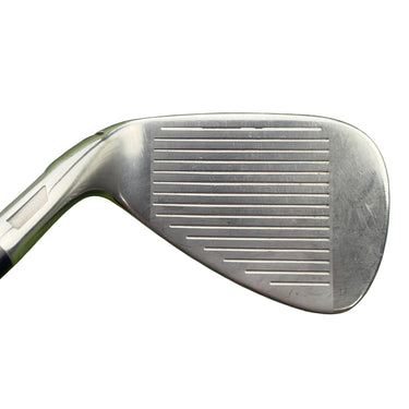 Taylormade Stealth Wedges Aw 49° & Sw 54° / KBS Max MT 85 Regular