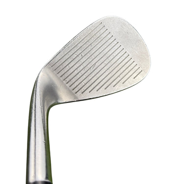 Taylormade Tour Preferred Wedge Lw 60°.12 / Dynamic Gold Wedge