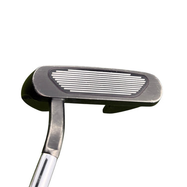 Taylormade TP Black Collection Ardmore 6 Putter / 34''