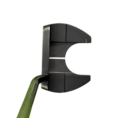 Taylormade TP Black Collection Ardmore 6 Putter / 34''