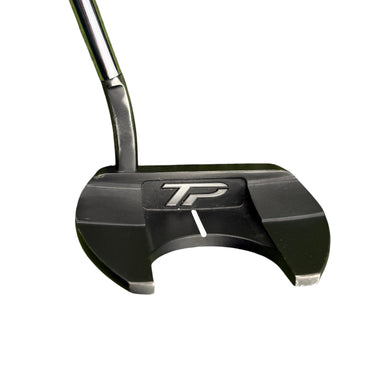 Taylormade TP Black Collection Ardmore 6 Putter / 34''