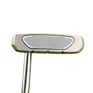Taylormade TP Collection Chaska Putter / 35"