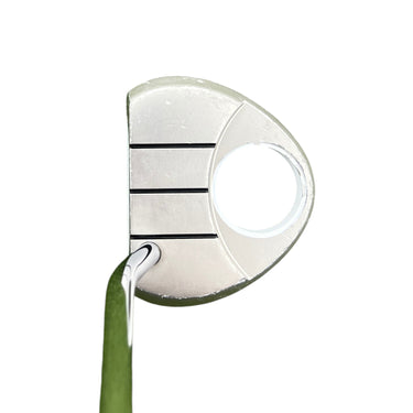Taylormade TP Collection Chaska Putter / 35"
