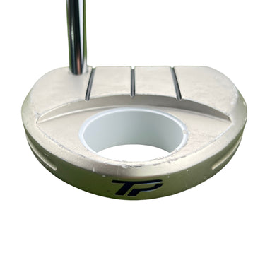 Taylormade TP Collection Chaska Putter / 35"