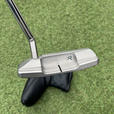 Taylormade Tp Reserve Milled B13 Putter / 34"