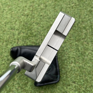 Taylormade Tp Reserve Milled Tr-B11 Putter / 34"