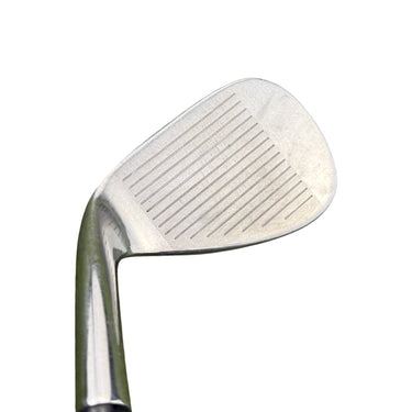Taylormade Z Spin Wedge Aw 52°.09 / Z Spin Wedge
