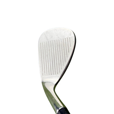 Taylormade Z Spin Wedge Aw 52°.09 / Z Spin Wedge