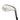 Taylormade Z Spin Wedge Lw 60°.10 / Wedge Flex