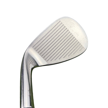 Taylormade Z Spin Wedge Lw 60°.10 / Wedge Flex
