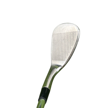 Taylormade Z-Spin Wedge Lw 60°.10 / Taylormade Wedge