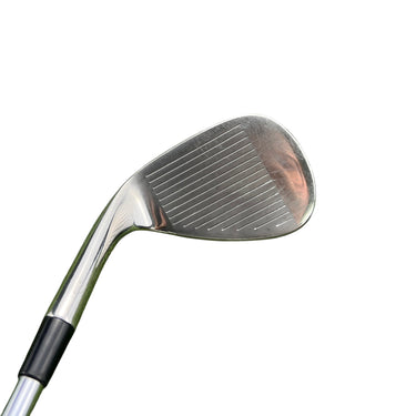 Taylormade Z-Spin Wedge Lw 60°.10 / Taylormade Wedge