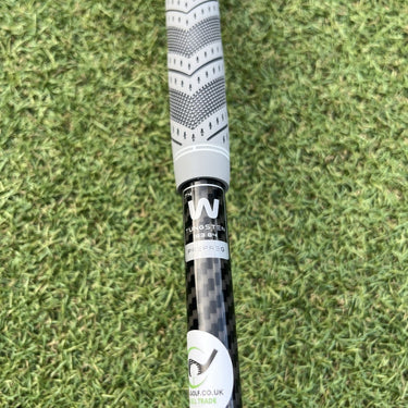 Tensei Orange Ck 60 Tx Mr70 X-Stiff #5 Wood Shaft / Callaway 2Nd Gen