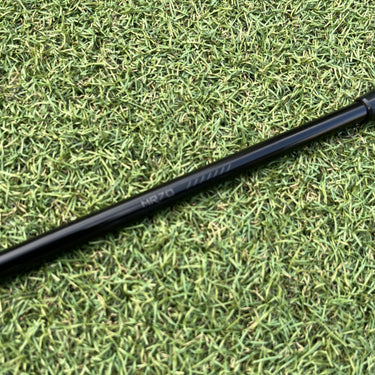 Tensei Orange Ck 60 Tx Mr70 X-Stiff #5 Wood Shaft / Callaway 2Nd Gen