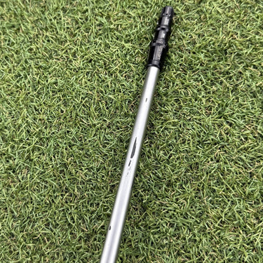 Tensei Red Ck 65 Driver #3 Wood Shaft / Taylormade 2Nd Gen