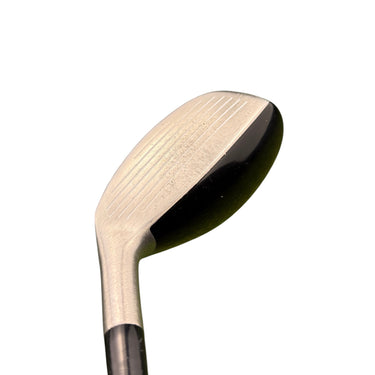 Titleist 585.H Hybrid / #3 19° / Aldila VS Proto By You Hybrid 80 Stiff