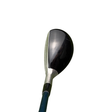 Titleist 585.H Hybrid / #3 19° / Aldila VS Proto By You Hybrid 80 Stiff