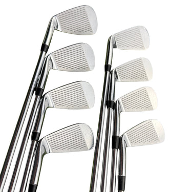 Titleist 690.MB Irons / 3-Pw / Project X 5.5 Regular