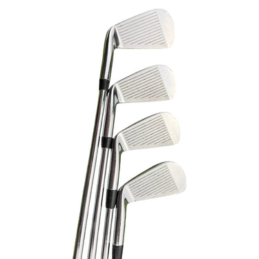Titleist 690.MB Irons / 3-Pw / Project X 5.5 Regular