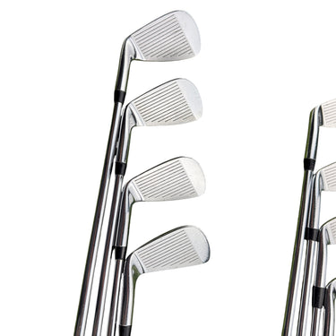 Titleist 690.MB Irons / 3-Pw / Project X 5.5 Regular